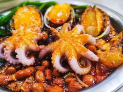 -优逸酒店(柳州窑埠古镇万象城店)