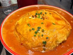 -金阁家常菜(贵阳路店)