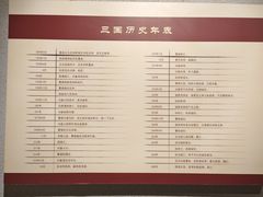 -岳阳市博物馆
