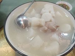 -迎宾饭店