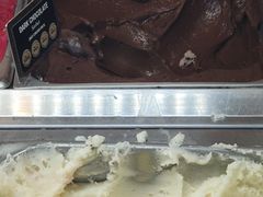 -Patagonia Chocolates(皇后镇店)