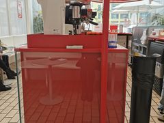 -UNIUNI(凯瑟琳广场店)