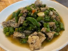 -瑞丽活螃蟹(芒市店)