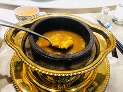 -东关吉祥西安腊汁肉夹馍(健德门店)