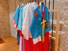 -汤森悠生活文化汤(江宁万达店)
