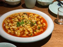 -文记四川鱼馆(小纬北路店)