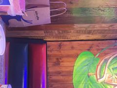 -蛙来哒(友谊阳光城店)