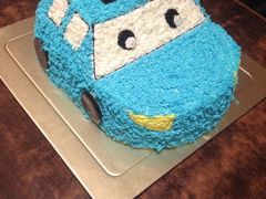 iphone_upload_pic-美滋每客(亲贤北街店)