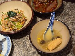 -南京大牌档(壹方天地店)