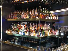 -西山人家·二十年老字号农家菜(旺山店)