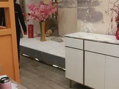 -華僑飯店中餐厅