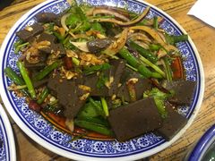 -淳澄水盆羊肉