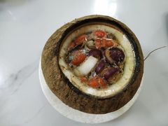 -信行丰炖品皇店(光孝路店)