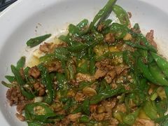 -永兴外婆桥(城中万达店)