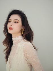 点击看大图 -Chic Bridal 熙可婚纱