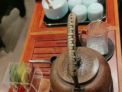 -同庆楼(天鹅酒家店)