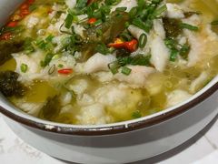 -八大碗·地道东北菜(佳兆业店)