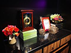 -撒椒·四川江湖菜(西单大悦城店)