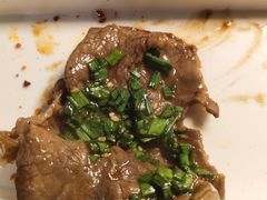 -金妈家烤肉(龙湖U城天街店)