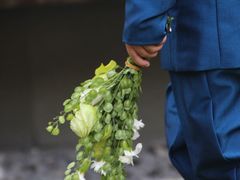 -美丽洲堂