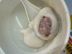 -七宝老街汤团(上海世纪汇广场店)