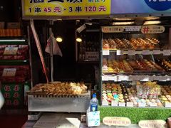 -伊达邵码头(德化社码头)