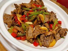-品大三(大行宫店)