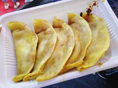 -清真蒋有记(老门东店)