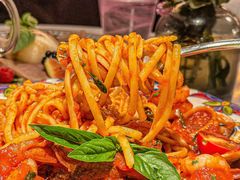 -IL TEATRO 精品意大利餐厅