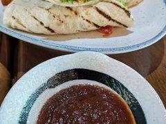 -FISH&POTATO Cō(地中海美食 万象城店)
