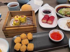 -添好运(武商MALL店)
