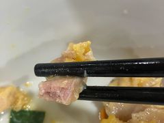 -友口福(大良店)