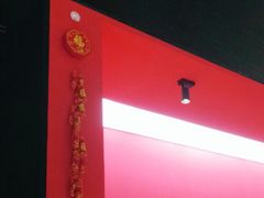 -渝蛙馆(新百店)