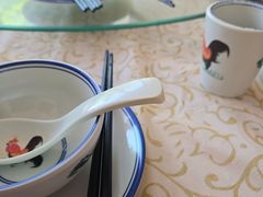 -顺德杨廷记(白云山店)