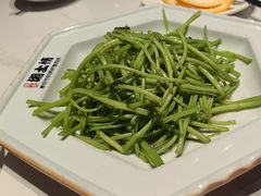 -豫见湘土情(工人路店)