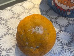 -百佳永辉超市(福田星河店)