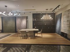 -永隆圣马可国际家居广场(江东中路店)