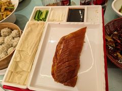 -湖锦酒楼·30年经典湖北菜(光谷店)