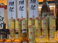 -山葵家居酒屋(天目里店)