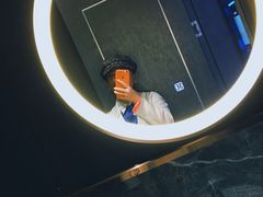 包房-新感觉潮PARTY·KTV