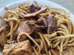 -广和隆猪蹄面(钟法路店)