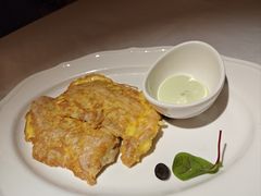 -波特曼西餐厅(中央大街店)