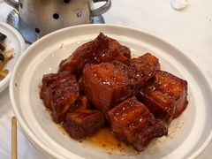 -庐州太太(鼓楼店)