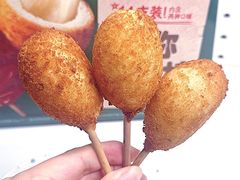 -山姆会员商店(杨桥西路店)