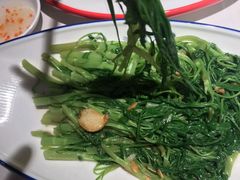 -码头见·潮汕菜(领展中心城店)