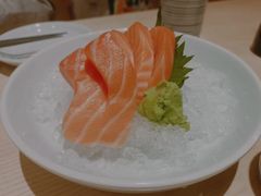 -Tuna maki寿司(苏州万象天地店)