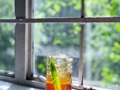 -MAISON门前杂货店