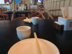-金鼎轩(鸟巢北辰荟店)