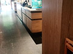 -味舵主重庆火锅(邓尉路店)