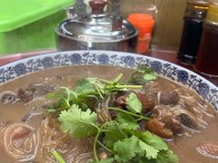 -哈尔滨饺子王·东北菜(鱼鳞浃路店)